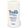 UNIDERM TROFO 5 POLVERE