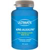 KRE ALKALYNE 120 CAPSULE