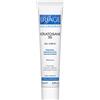 URIAGE KERATOSANE 30 CREMA 75ML