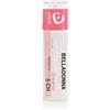CEMON Srl BELLADONNA 5CH GR