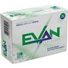 MAYOLY ITALIA EVAN 60CPR