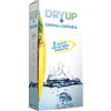TOCAS DRY UP 300ML
