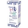 MICROFARMA MICRO D PLUS CON DHA GOCCE INTEGRATORE VITAMINA D3 15ML
