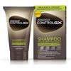 COMBE ITALIA JUST FOR MEN CONTROL GX SHAMPOO COLORANTE GRADUALE 150 ML