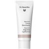 DR HAUSCHKA CREMA RIGENERANTE ILLUMINANTE 40 ML