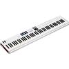 Arturia KeyLab Essential 88 Mk3 White - Tastiera Midi