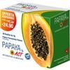 F&F Srl Papaya Act 30bust 3g