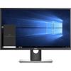 Dell P2417H | 23.8 | incl. supporto | Nero/Argento - buono