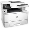 HP LaserJet Pro 400 MFP M426m | bianco
