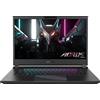 Gigabyte Aorus 15 BSF | i7-13700H | 15.6 | 16 GB | 1 TB SSD | WQHD | RTX 4070 | Win 11 Home | US