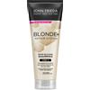 John Frieda Blonde+ Repair System Shampoo per capelli 2 250 ml