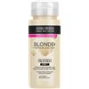 John Frieda Blonde+ Repair System Pre Shampoo per capelli biondi 100 ml