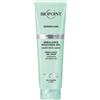 Biopoint Dermocare Balance Mschera Gel 150 ml