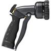 Orbit 56974D - Ugello Anteriore a 7 Modelli, Grafite