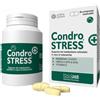 INNOVET ITALIA Srl CONDROSTRESS+ 90 COMPRESSE MASTICABILI