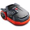 Segway Navimow X315E - Robot Tagliaerba Batteria 6 Ah - Ideale Giardini Piccoli/Medi