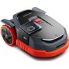 Segway Navimow X390 - Rasaerba Robot Batteria 12,8 Ah - per Prati Estesi