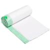 Nobleza Sacchetti Igienici per Lettiera Autopulente Smart Nobleza 50 x 50 cm 2 rotoli