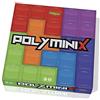 CreativaMente- Polyminix-Gioco in Scatola, 407, a partire da 6 anni