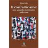 Macabor Il costruttivismo: uno sguardo-movimento sulle cose