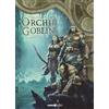 Editoriale Cosmo Orchi e goblin. Thu'ul/Gli arcieri d'Orethie (Vol. 14)