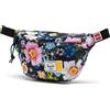 LEGO Marsupio Herschel Classic - Giardino fiorito