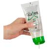 Just Glide Lubrificante Bio Anal