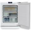 LIEBHERR SUFd 3603 Pure Congelatore adatto all'installazione sottopiano con SmartFrost