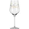 RITZENHOFF Bicchiere da vino - 300 ml - Made in Germany