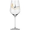 RITZENHOFF Bicchiere da vino - 300 ml - Made in Germany