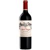 Chateau Calon Segur Grand Cru 2020