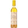 Chateau de Myrat Sauternes 2023 Demi