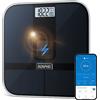RENPHO Bilancia elettronica RENPHO ELIS SOLAR 2