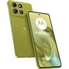 MOTOROLA G86 5G 8+256 GB, 256 GOLD
