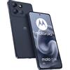 MOTOROLA G86 5G 8+256 GB, 256 Gray