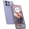 MOTOROLA G86 5G 8+256 GB, 256 SILVER