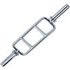 Body-Solid Tools Bilancere olimpico per trcipiti Body-Solid OB34