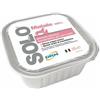 DRN - SOLO Maiale - 300 gr