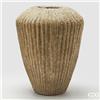 Enzo De Gasperi EDG Enzo De Gasperi Vaso Saigon Anfora H70 D55 cm in Ceramica