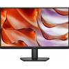 Dell SE2425HM Monitor 23.8 IPS 100Hz Full HD 8ms HDMI/VGA
