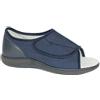 Ecosanit Scarpe aperte idonee alla riabilitazione motoria Ecosanit EcoTec4M
