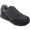 Ecosanit Scarpe anti infortunistiche Ecosanit X-Work sprint