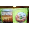 Ubisoft Call Of Juarez