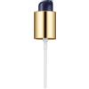 Estée Lauder Double Wear Makeup pump