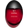 CHANEL N°1 de Chanel Siero Brume alla Camelia Rossa Proteggere - lenire - ravvivare la luminosità