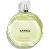 CHANEL Chance Eau Fraîche Olio per il corpo
