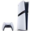 SONY PS5 Console 2TB Pro White ITA