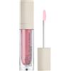 Euphidra Dream Gloss Idratante e Volumizzante Labbra Colore DG02, 5ml