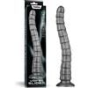 LoveToy King Sized Vibrating Vibrax Slider 36.8cm