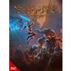 KAIKO Kingdoms of Amalur: Re-Reckoning Fatesworn DLC | Steam